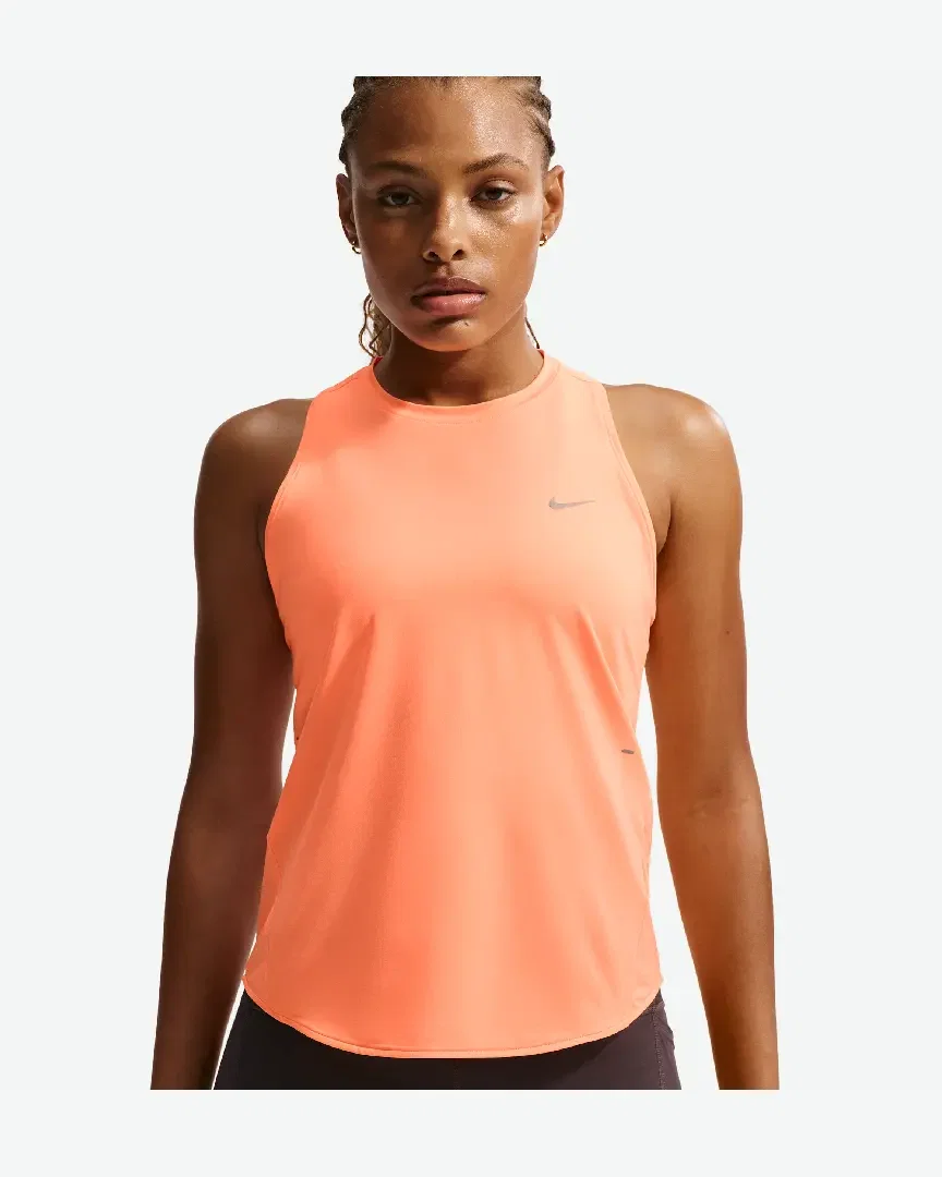 Débardeur Dri-FIT Nike Swift Femme