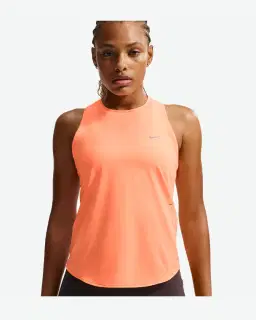 Débardeur Dri-FIT Nike Swift Femme – 1/4