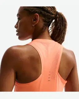 Débardeur Dri-FIT Nike Swift Femme – 2/4