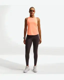Débardeur Dri-FIT Nike Swift Femme – 4/4