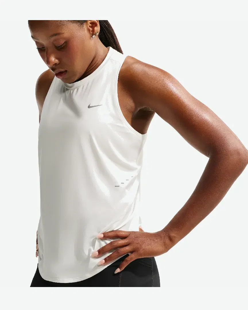 Débardeur Dri-FIT Nike Swift Femme