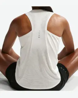 Débardeur Dri-FIT Nike Swift Femme – 2/4