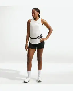 Débardeur Dri-FIT Nike Swift Femme – 4/4