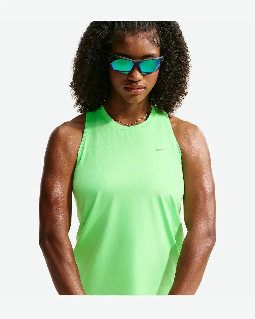 Débardeur Dri-FIT Nike Swift Femme