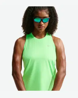 Débardeur Dri-FIT Nike Swift Femme – 1/4