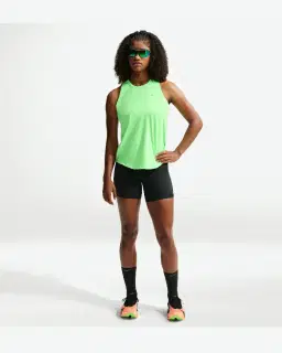 Débardeur Dri-FIT Nike Swift Femme – 4/4