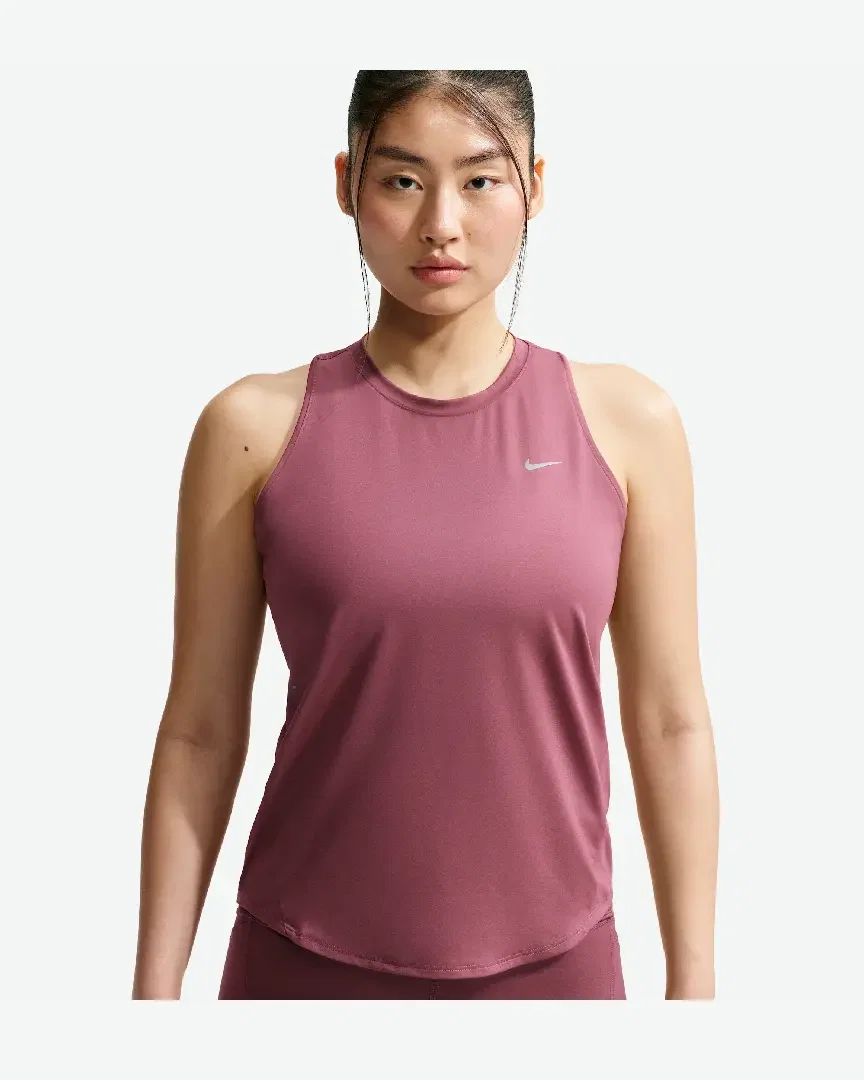 Débardeur Dri-FIT Nike Swift Femme