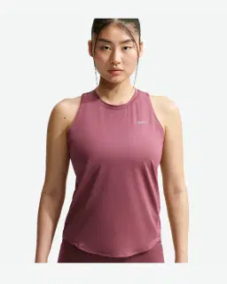 Débardeur Dri-FIT Nike Swift Femme – 1/4