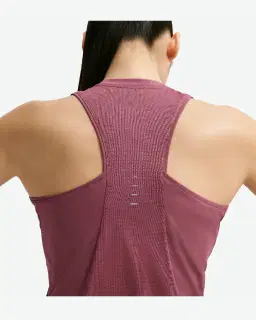 Débardeur Dri-FIT Nike Swift Femme – 2/4