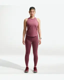 Débardeur Dri-FIT Nike Swift Femme – 4/4