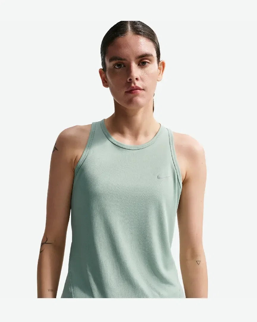 Débardeur Dri-Fit Nike Tempo W