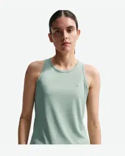 Débardeur Dri-FIT Nike Tempo Femme – 1/4