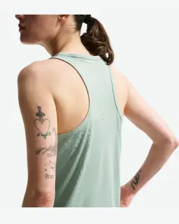 Débardeur Dri-FIT Nike Tempo Femme – 2/4