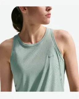 Débardeur Dri-FIT Nike Tempo Femme – 3/4