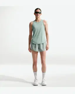 Débardeur Dri-FIT Nike Tempo Femme – 4/4