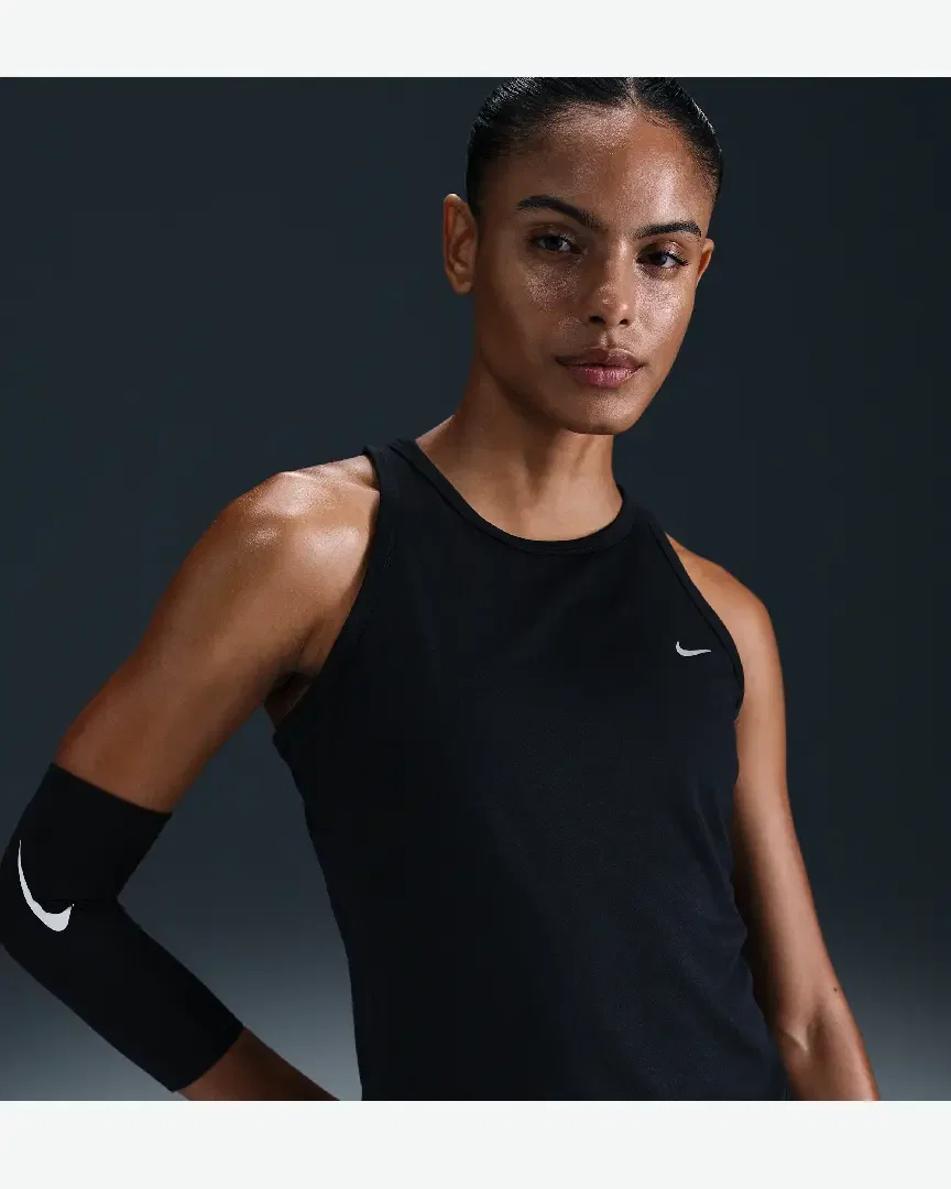 Débardeur Dri-FIT Nike Tempo Femme