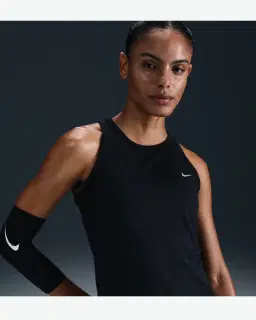 Débardeur Dri-FIT Nike Tempo Femme – 1/4