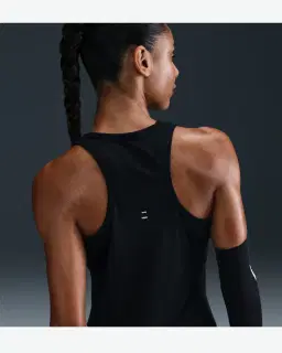 Débardeur Dri-FIT Nike Tempo Femme – 2/4