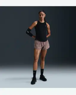 Débardeur Dri-FIT Nike Tempo Femme – 4/4