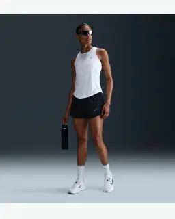Débardeur Dri-FIT Nike Tempo Femme – 4/4