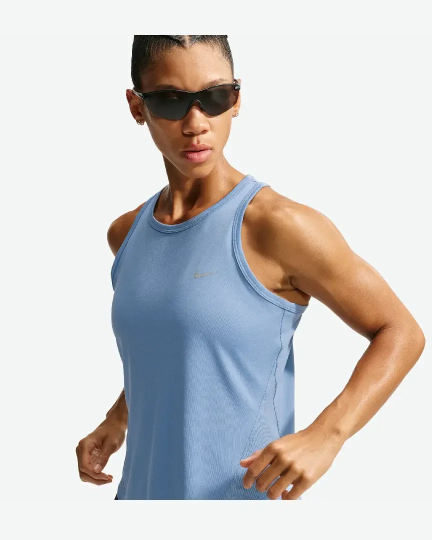 Débardeur Dri-FIT Nike Tempo Femme