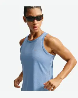 Débardeur Dri-FIT Nike Tempo Femme – 1/4