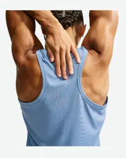 Débardeur Dri-FIT Nike Tempo Femme – 2/4