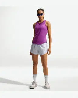 Débardeur Dri-FIT Nike Tempo Femme – 4/4
