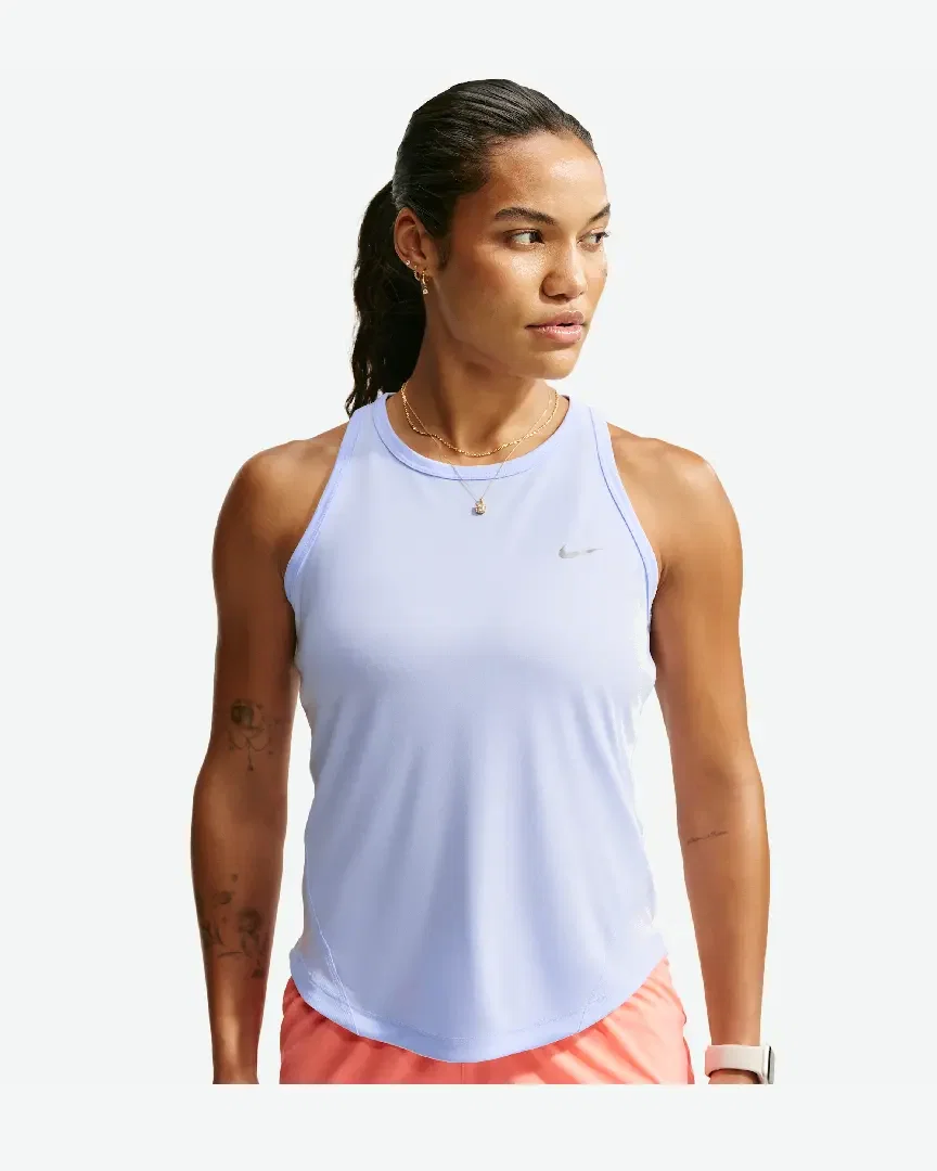 Débardeur Dri-Fit Nike Tempo W