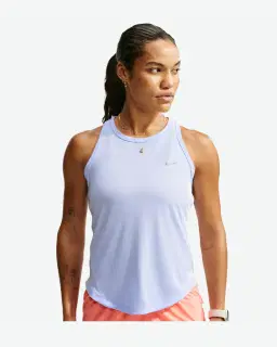 Débardeur Dri-FIT Nike Tempo Femme – 1/4