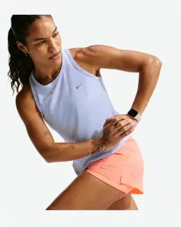 Débardeur Dri-FIT Nike Tempo Femme – 3/4