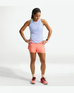 Débardeur Dri-FIT Nike Tempo Femme – 4/4