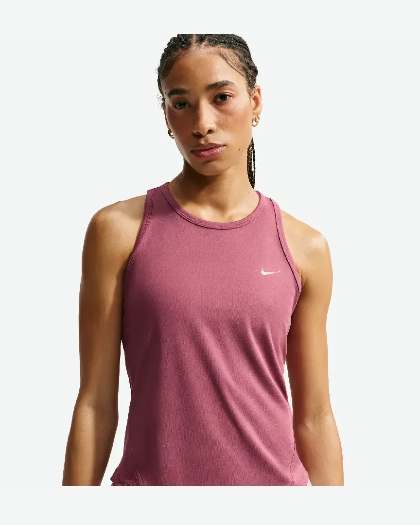 Débardeur Dri-Fit Nike Tempo W