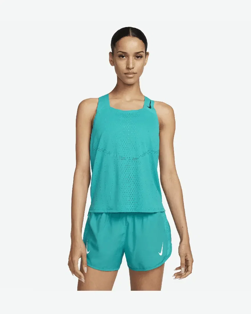 Débardeur Nike Dri-FIT ADV AeroSwift Femme