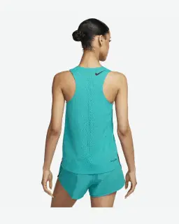 Débardeur Nike Dri-FIT ADV AeroSwift Femme – 2/4