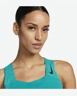 Débardeur Nike Dri-FIT ADV AeroSwift Femme – 3/4