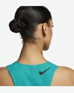 Débardeur Nike Dri-FIT ADV AeroSwift Femme – 4/4
