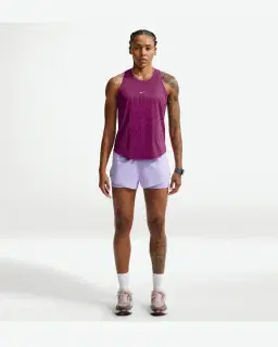 Débardeur Dri-FIT Nike Swift Femme – 4/4