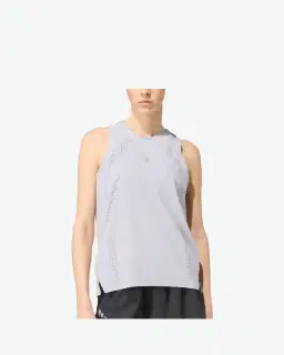 Débardeurs adidas adi365 Aspyre Femme – 1/4