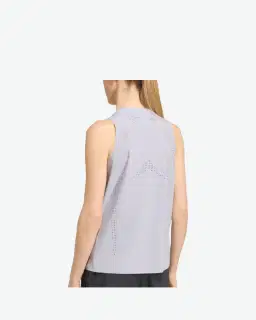 Débardeurs adidas adi365 Aspyre Femme – 2/4