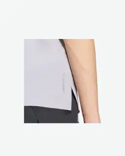 Débardeurs adidas adi365 Aspyre Femme – 3/4