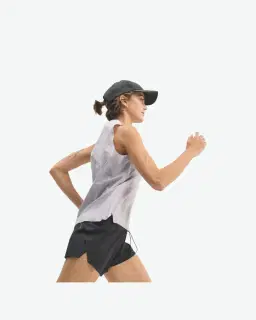 Débardeurs adidas adi365 Aspyre Femme – 4/4