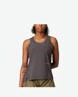 Débardeurs adidas adi365 Hermanos Koumori Femme – 1/2