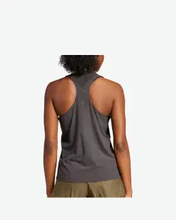 Débardeurs adidas adi365 Hermanos Koumori Femme – 2/2