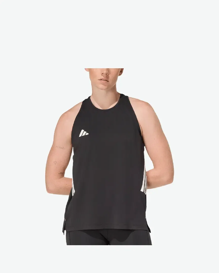 débardeur adi365 adidas runners Femme