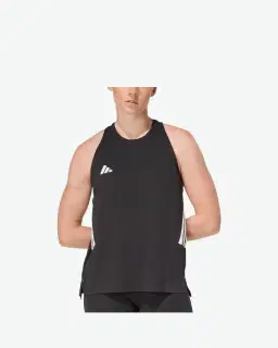 débardeur adi365 adidas runners Femme – 1/2