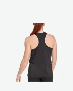 débardeur adi365 adidas runners Femme – 2/2