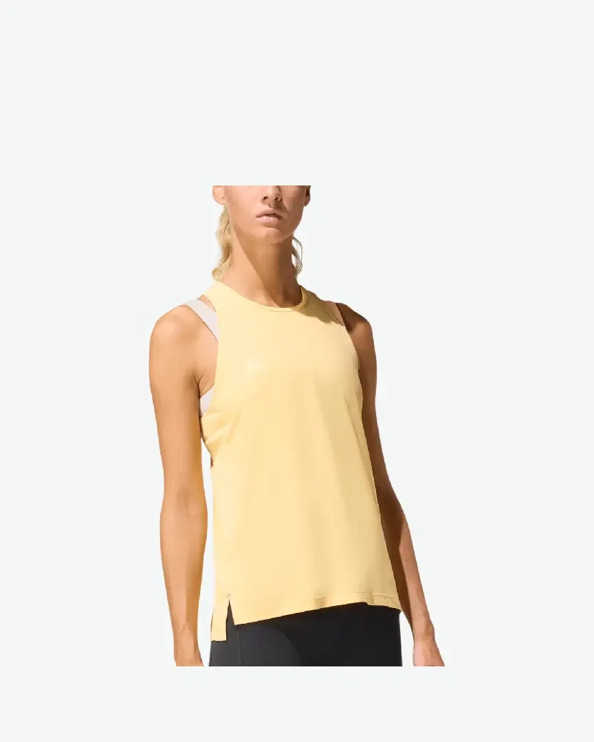débardeur adi365 adidas runners Femme