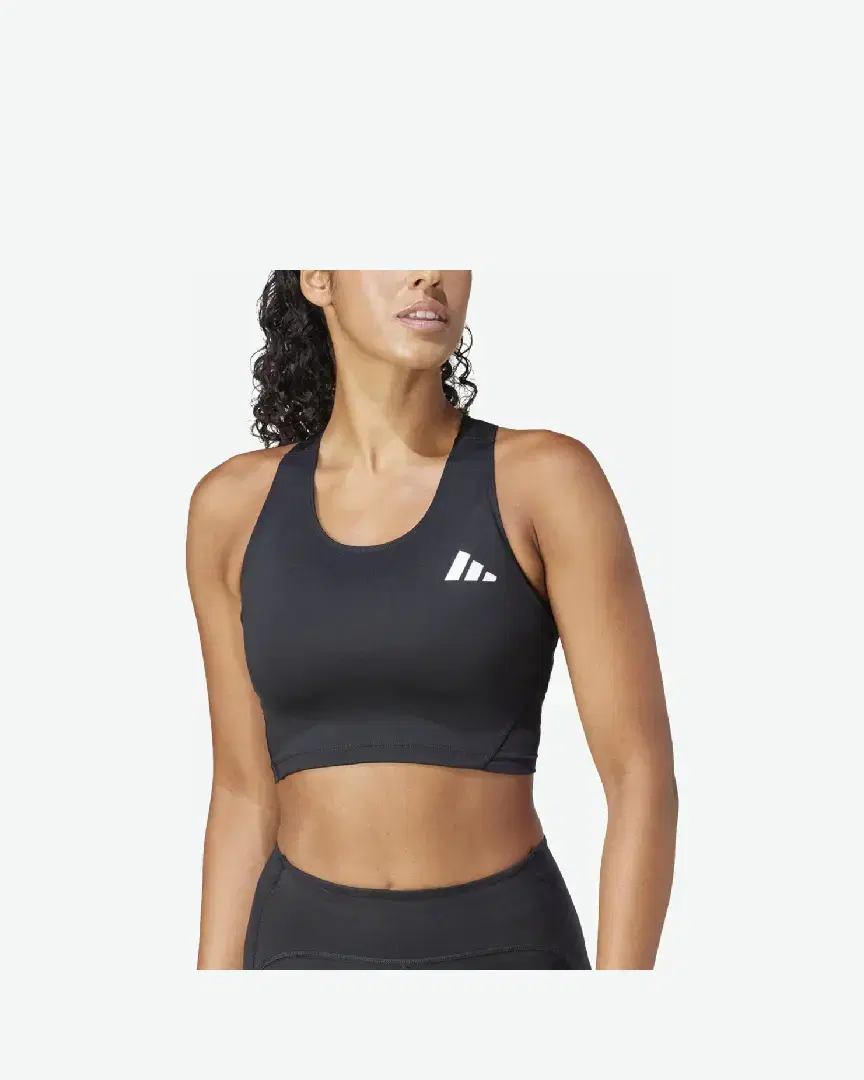 Débardeurs Adidas Adizero L Cr Tank W - Women (25) au meilleur prix !
