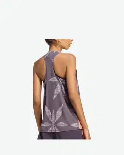 Débardeurs adidas Adizero Labrum Femme – 2/4
